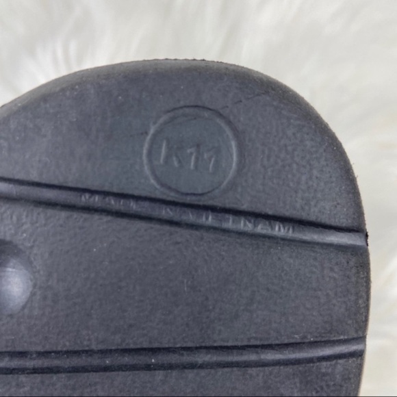 ADIDAS SANDALS - Picture 5 of 7